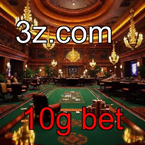 A Nova Estratégia no 10g bet para Vencer em Jogos Online