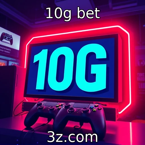 Análise do mercado de consoles em tempos de crise