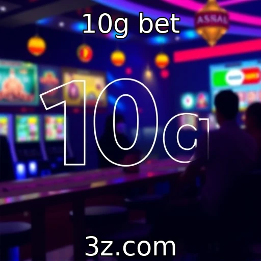 Mudanças no comportamento dos consumidores de jogos