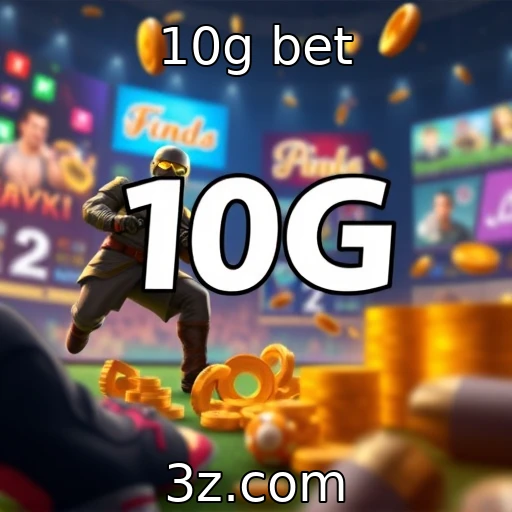 Tendências atuais na indústria de jogos