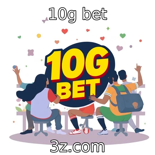 Diversidade e inclusão na criação de jogos