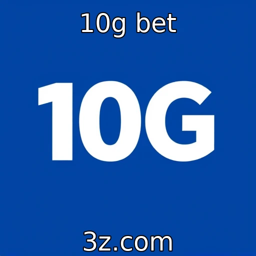 Regulamentação de jogos altera panorama competitivo