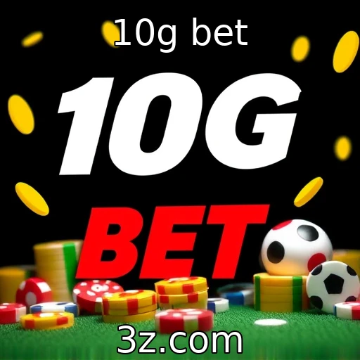 Crescimento da popularidade dos jogos online