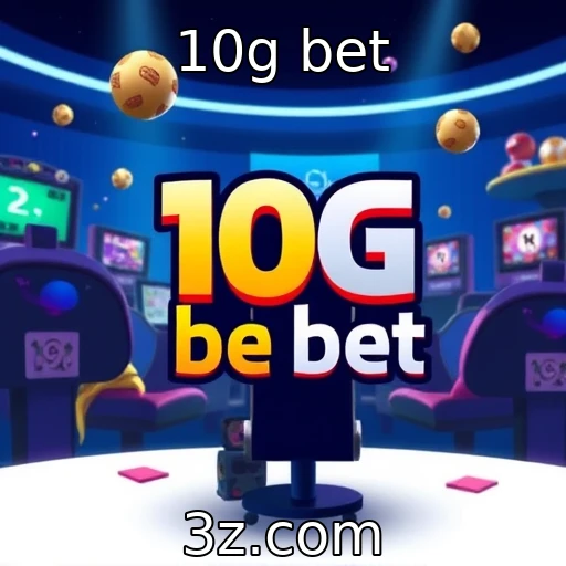 Crescimento da indústria de jogos online no cenário atual