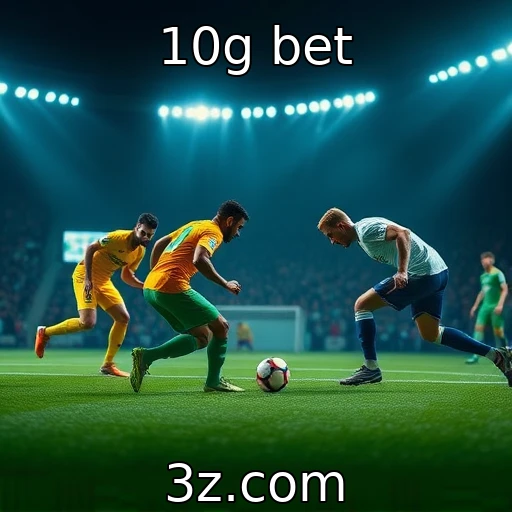 Impacto das novas tecnologias na experiência de jogo