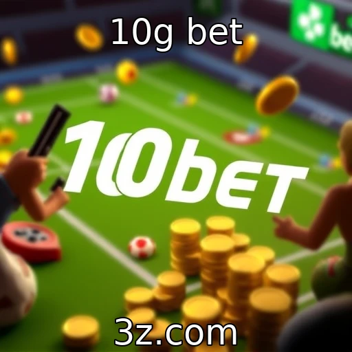 Atuais tendências no desenvolvimento de jogos móveis