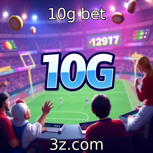 Novas tecnologias transformam a experiência de jogos online