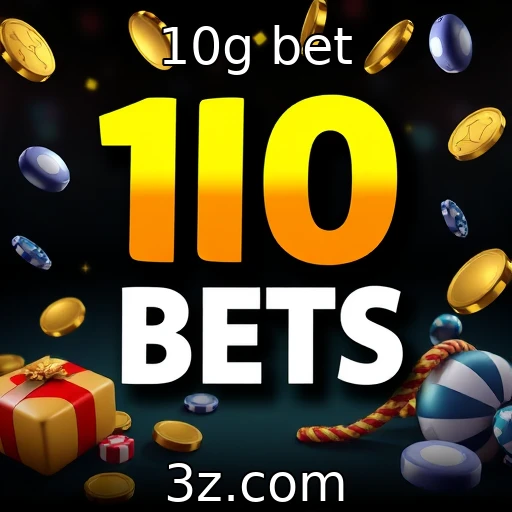 Crescimento do mercado de jogos online em diferentes regiões