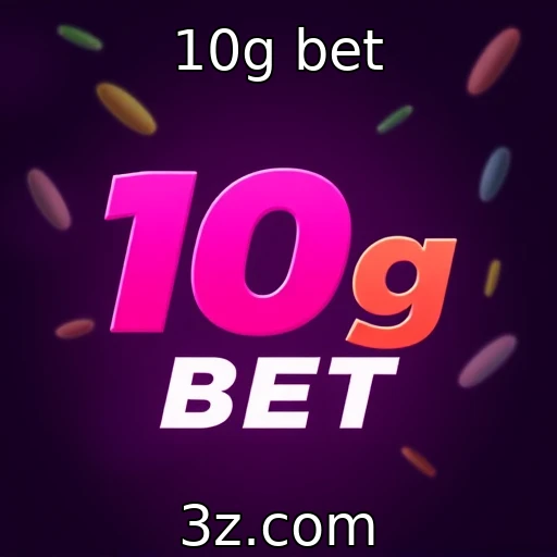 Desafios da regulamentação em jogos online