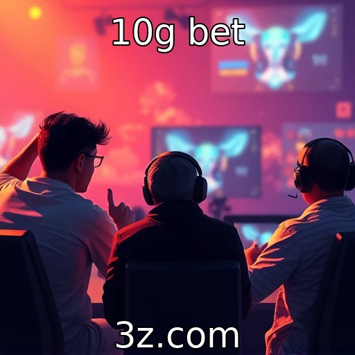 Crescimento das plataformas de streaming na indústria de jogos