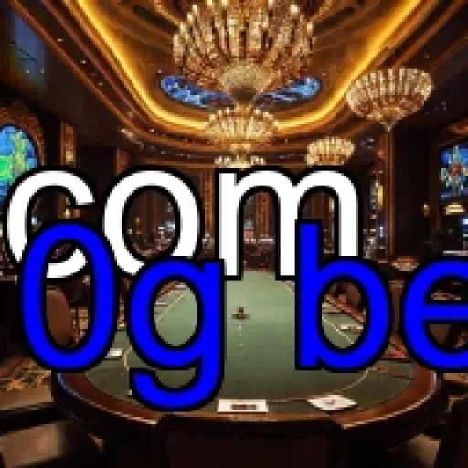 Experiência VIP Inigualável na 10g bet para Jogadores Aventureiros